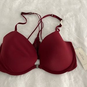 🌺🌺🌺Gilly Hicks Bra 34D 🌺🌺🌺